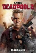 Deadpool 2 poster 019.jpg (1,01 MB)