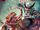 Deadpool: Badder Blood Vol 1 4