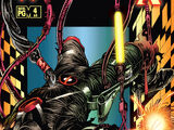 Deadpool Vol 2 60