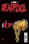Deadpool Vol 5 45 Run the Jewels Variant.jpg