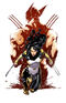 Death of Wolverine The Logan Legacy Vol 1 2 Textless.jpg