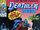 Deathlok Special Vol 1 3