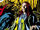 Domini (Earth-616) from Tomb of Dracula Vol 1 51 0001.jpg