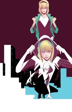 Edge_of_Spider-Verse_Vol_1_2_Textless