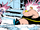 Elizabeth Braddock (Earth-616) and Frederick Dukes (Earth-616) from Uncanny X-Men Vol 1 225 001.png