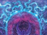 Excalibur Vol 3 2