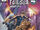 Fantastic Four 2099 Vol 2 1 Lim Variant.jpg