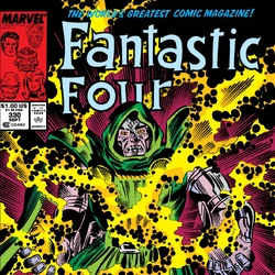 Fantastic Four Vol 1 330.jpg