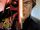 Free Comic Book Day 2024: Star Wars Vol 1 1