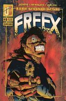 Freex Vol 1 5