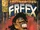Freex Vol 1 5