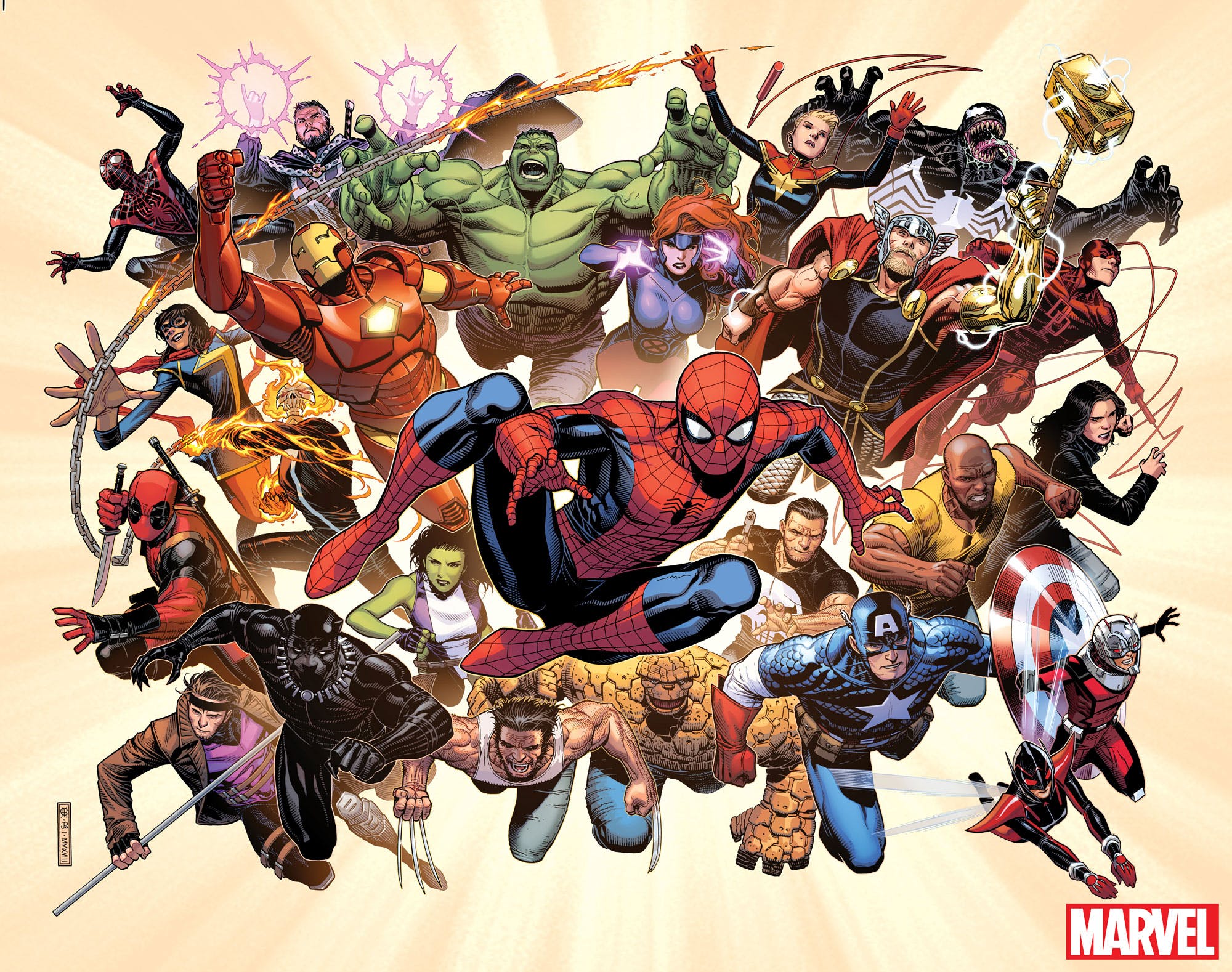 MARVEL COMICS: Marvel Super Heroes 4D, Comic books in the media Wiki