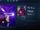 The Fury Files Season 1 4