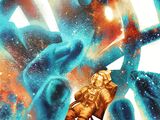 Eternity (Earth-616)