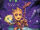I Am Groot TPB Vol 1