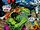 Incredible Hulk Vol 1 180