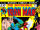 Iron Man Vol 1 46