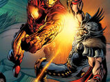 Iron Man Vol 3 64