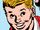Jack Monroe (Earth-616) from Young Men Vol 1 24 002.jpg