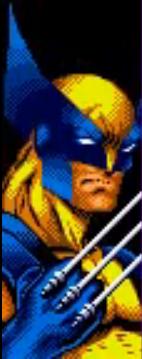 X-Men: Mutant Wars (Earth-205117)