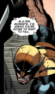 James Howlett (Earth-616) from Amazing X-Men Vol 2 1 002