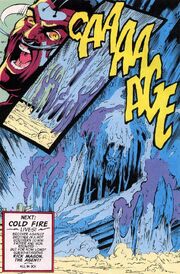 James Lucas, Jr. (Earth-616) from Cage Vol 1 13 003