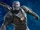 James Rhodes (Earth-199999) from Avengers Endgame promotional art 001.jpg