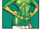 Jean Grey (Earth-616) from Arthur Adams Trading Card Set 0001.jpg