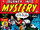 Journey Into Mystery Vol 1 7