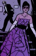 From Hawkeye (Vol. 4) #2