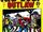 Kid Colt Outlaw Vol 1 7