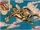 Lightningbolt (Earth-616) from Rom Vol 1 73 0001.jpg
