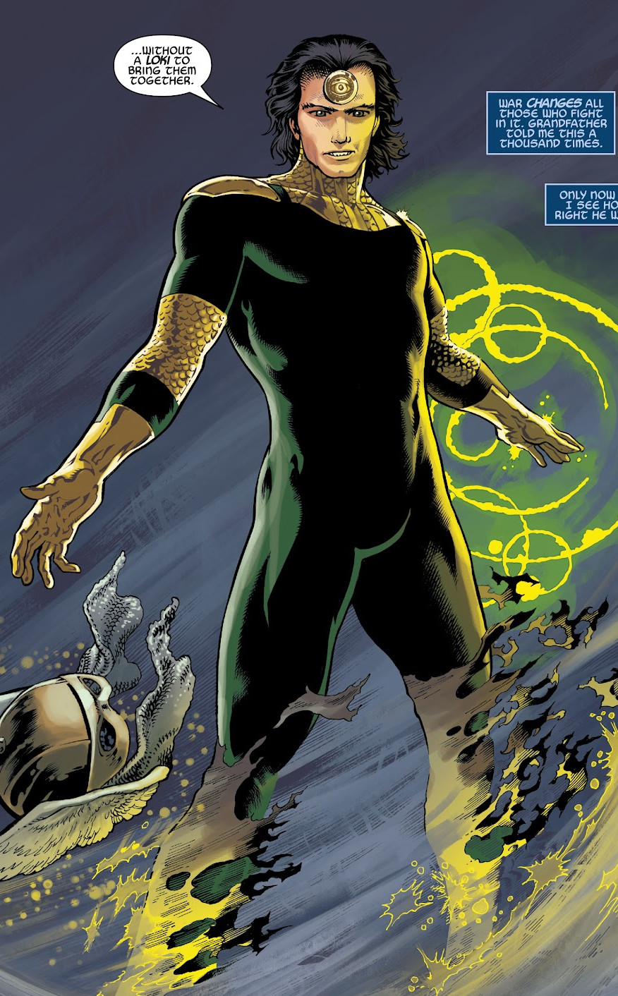 Loki_Laufeyson_%28Earth-18201%29_from_Avengers_Forever_Vol_2_13_001.jpg