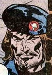Luke (Smasher) (Earth-616) from Iron Man Vol 1 31 001