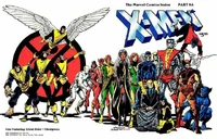 Marvel Comics Index Vol 1 9A.jpg (123 KB) Marvel Comics Index #9A "X-Men" Cover date: April, 1982