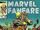 Marvel Fanfare Vol 1 20