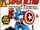 Marvel Super Action Vol 2 1