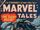 Marvel Tales Vol 1 130