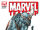 Marvel Team-Up Vol 3 10.jpg