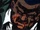 Michael Frazier (Earth-616)