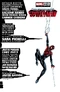 Miles Morales Spider-Man Vol 1 25 Skyline Variant
