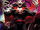 Morbius Vol 1 6