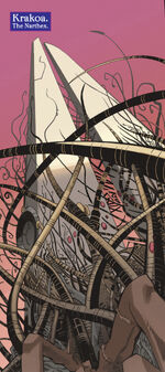 Narthex from Legion of X Vol 1 9 001