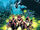 New Mutants Lethal Legion Vol 1 1