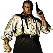Norman Osborn (Earth-90214) from Spider-Man Noir Vol 1 4 page 00.png (391 kB) Norman "O Duende" Osborn