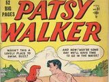 Patsy Walker Vol 1 31