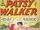 Patsy Walker Vol 1 31