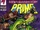 Prime Vol 1 16