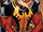 Quintavius Quire (Earth-12034) from Wolverine & the X-Men Vol 1 4 page .jpg