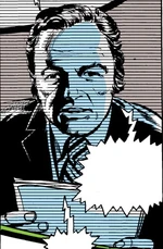 Robert (Earth-616) from Daredevil Vol 1 86 0001